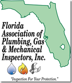 Florida Pumbers