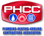 PHCC Association